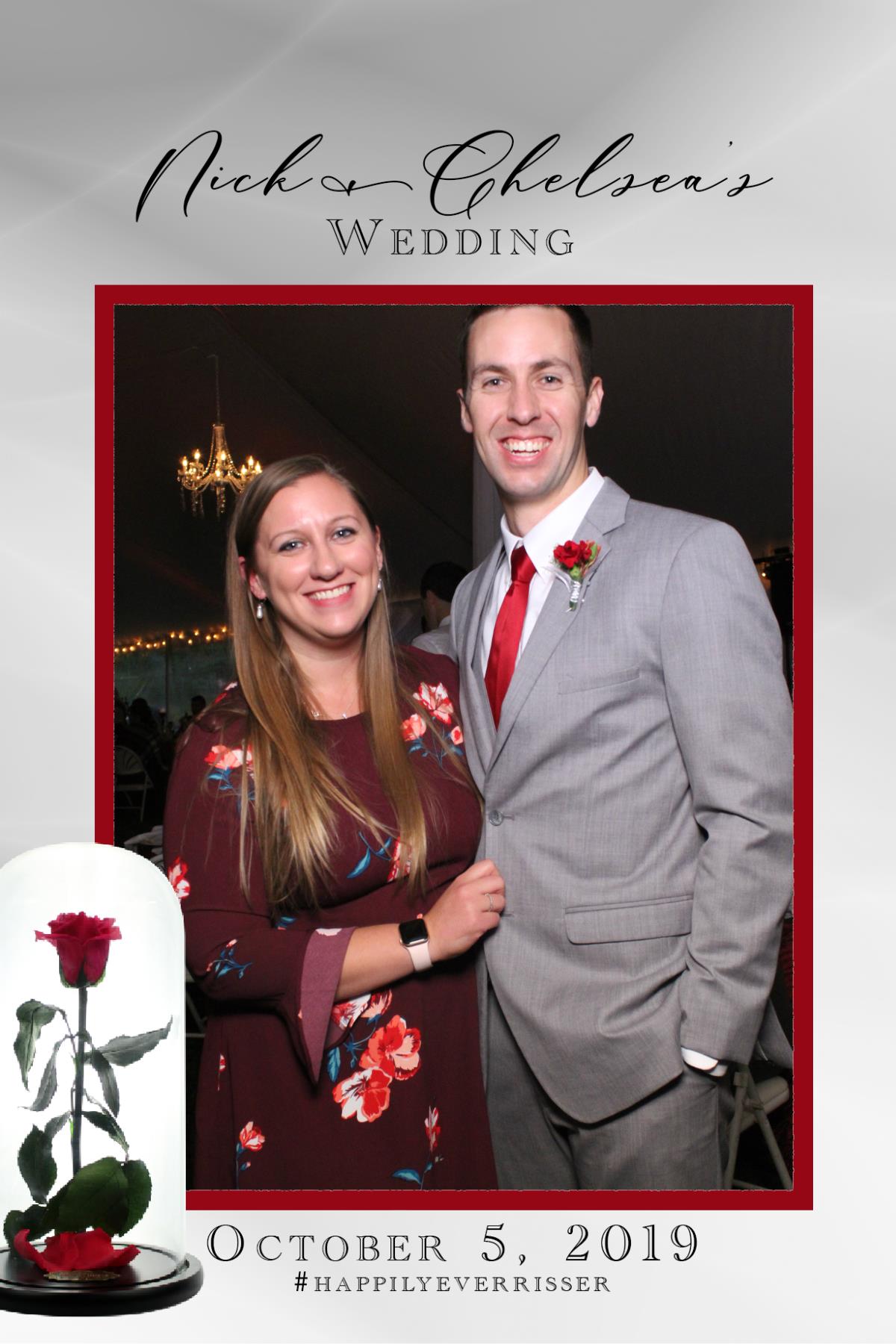 Chelsea and Nicks Wedding | View more photos from the event at gallery.mainemagicmirror.com/u/MaineMagicMirror/Chelsea-and-Nicks-Wedding